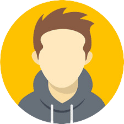 Juan Osvaldo Medina Ordaz